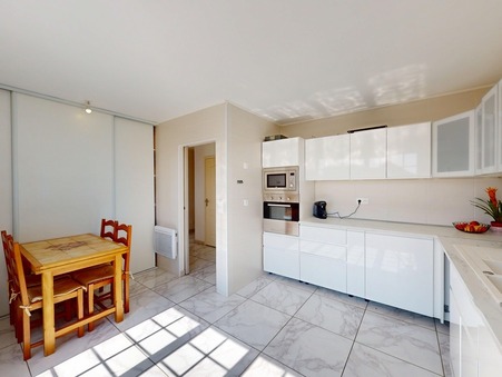 Autre prix nous consulter Réf.  