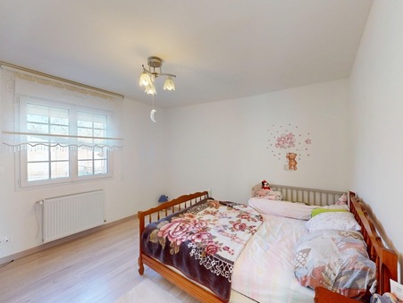 Autre prix nous consulter Réf.  