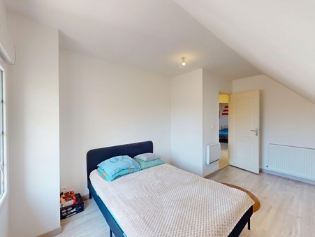 Autre prix nous consulter Réf.  