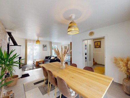 Autre prix nous consulter sur  () - Réf. 