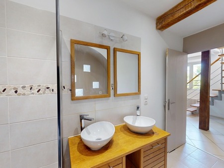 Other price consult us Réf.  