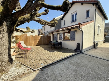 Autre prix nous consulter Réf.  