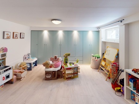 Vente autre prix nous consulter 