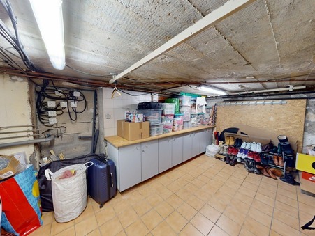 Autre sur  ; prix nous consulter ; Vente Réf. 