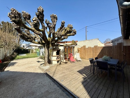 Autre prix nous consulter sur  () - Réf. 