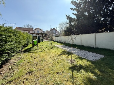 Vente autre prix nous consulter 