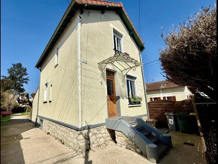 Autre sur  ; prix nous consulter ; Achat Réf. 