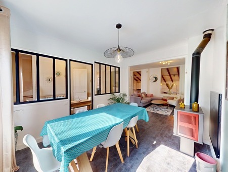 Autre sur  ; prix nous consulter ; Achat Réf. 