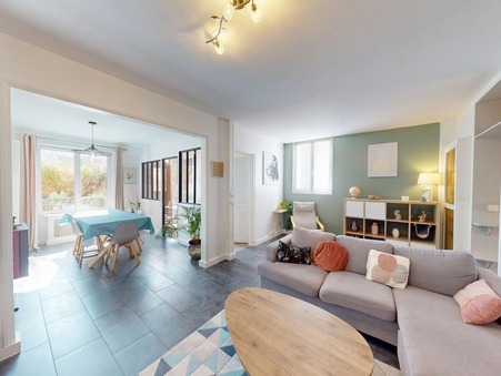 Autre sur  ; prix nous consulter ; A vendre Réf. 