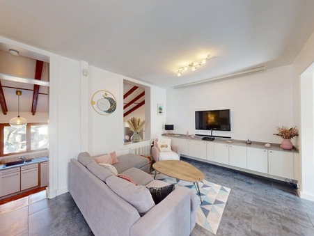 Autre prix nous consulter Réf.  