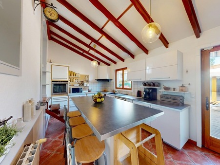 Autre prix nous consulter Réf.  