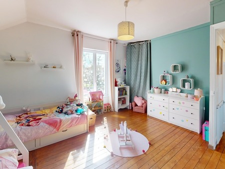 Autre sur  ; prix nous consulter ; Vente Réf. 