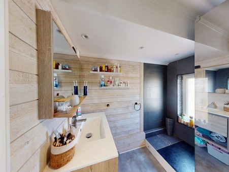 Autre prix nous consulter Réf.  