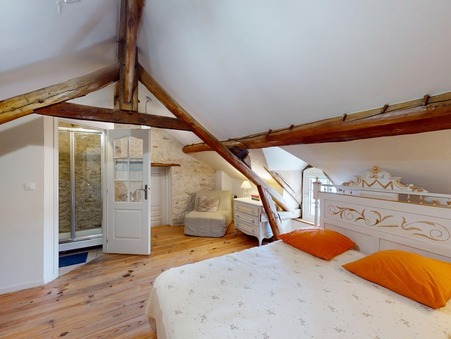 Vente autre prix nous consulter 