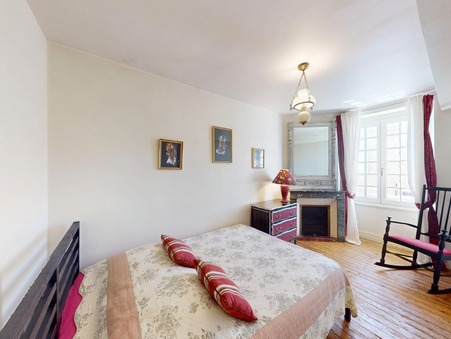 A vendre autre  ; prix nous consulter