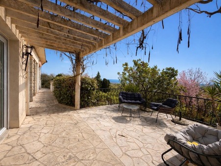 Other price consult us Réf.  