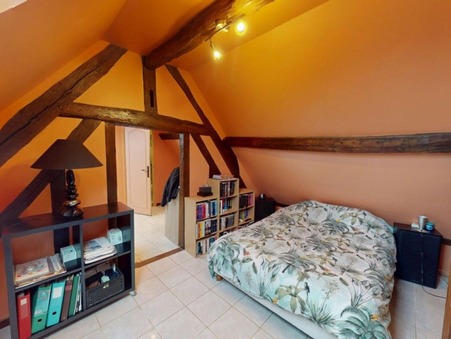 Autre sur  ; prix nous consulter ; Vente Réf. 