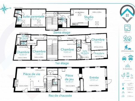 Vente autre prix nous consulter 