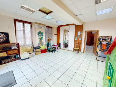 Autre prix nous consulter Réf.  