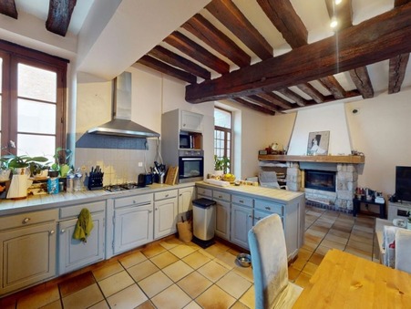 Autre prix nous consulter sur  () - Réf. 