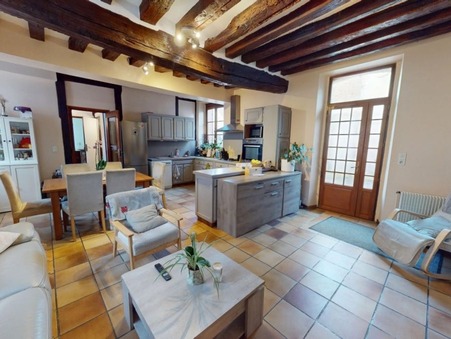 A vendre autre  ; prix nous consulter