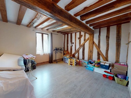 Autre prix nous consulter Réf.  