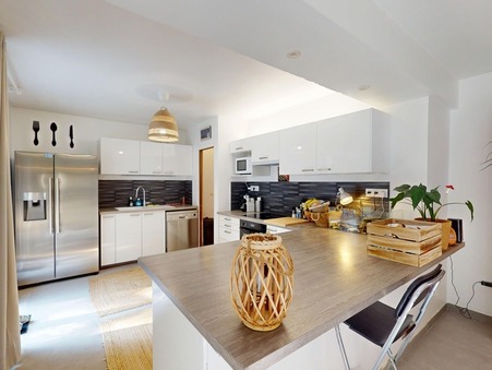 Autre sur  ; prix nous consulter ; A vendre Réf. 