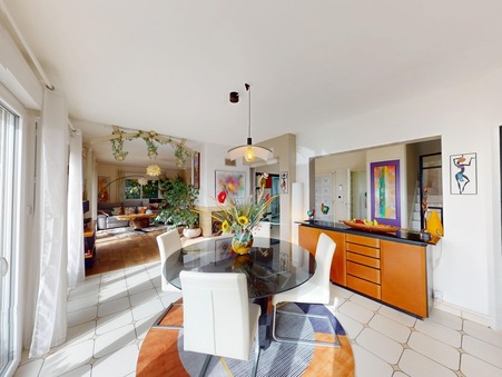 A vendre autre  ; prix nous consulter