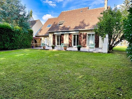 Autre sur  ; prix nous consulter ; Achat Réf. 