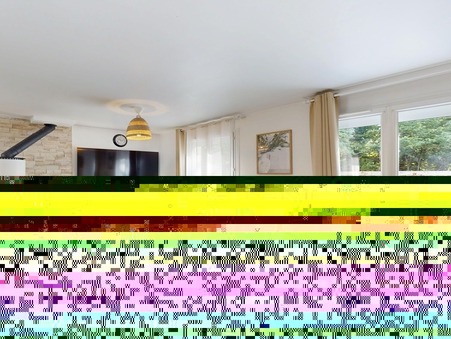 Autre prix nous consulter sur  () - Réf. 