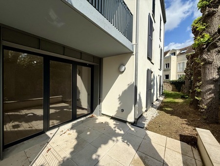 A vendre autre  ; prix nous consulter
