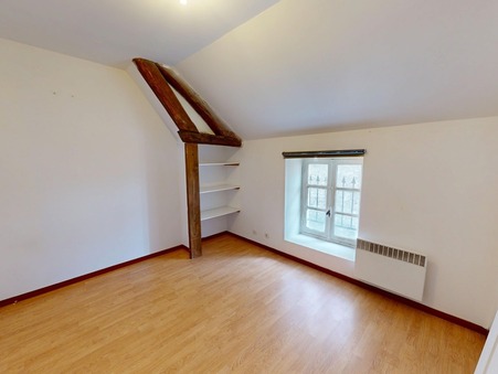 A vendre autre  ; prix nous consulter