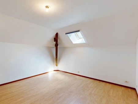 Autre prix nous consulter sur  () - Réf. 