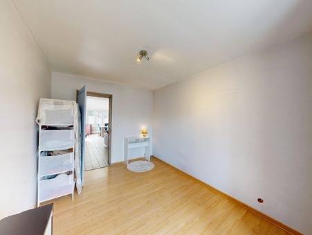 A vendre autre  ; prix nous consulter