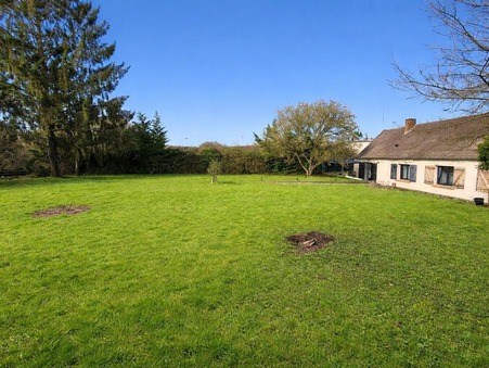 Autre sur  ; prix nous consulter ; Achat Réf. 