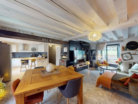 Autre prix nous consulter sur  () - Réf. 