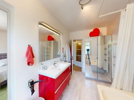 Other price consult us Réf.  