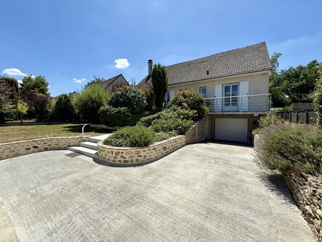 Vente autre prix nous consulter 