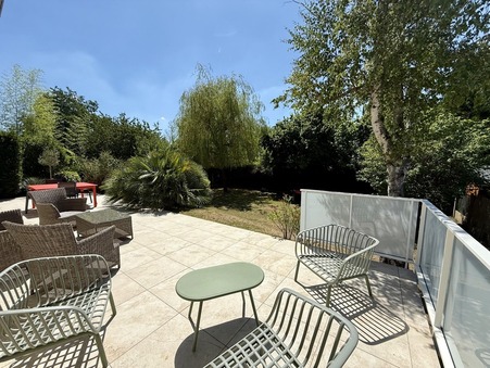 A vendre autre  ; prix nous consulter