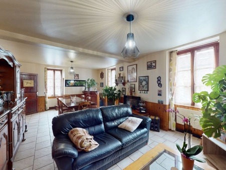 A vendre autre  ; prix nous consulter