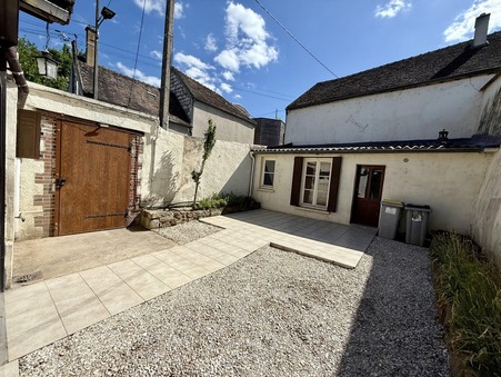 A vendre autre  ; prix nous consulter