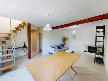 Vente autre prix nous consulter 