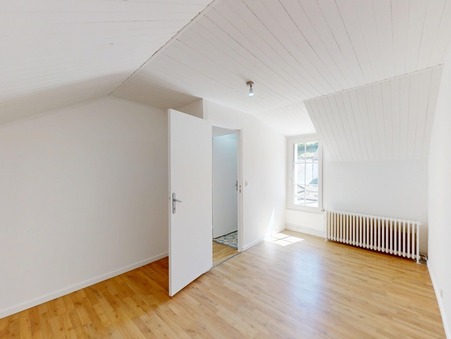 A vendre autre  ; prix nous consulter