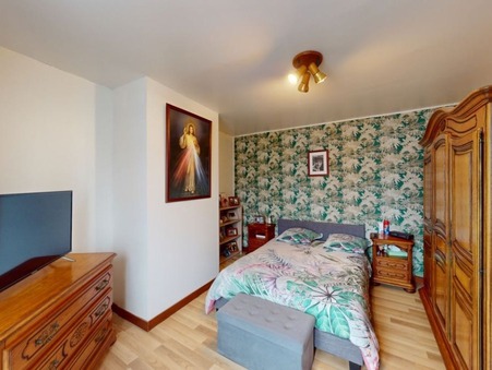 Autre sur  ; prix nous consulter ; A vendre Réf. 