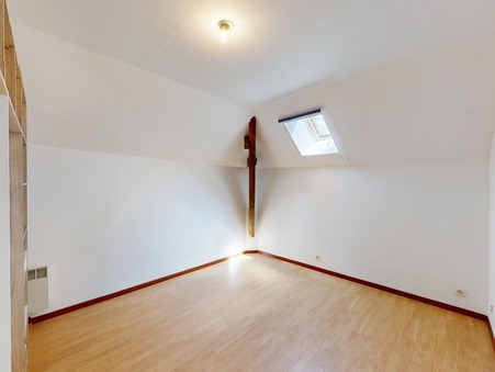 A vendre autre  ; prix nous consulter