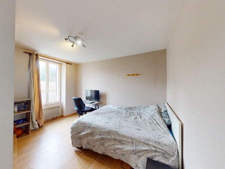 A vendre autre  ; prix nous consulter