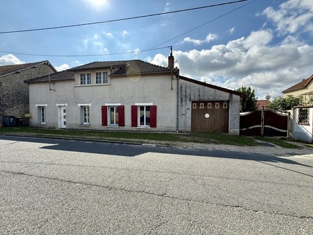 A vendre autre  ; prix nous consulter
