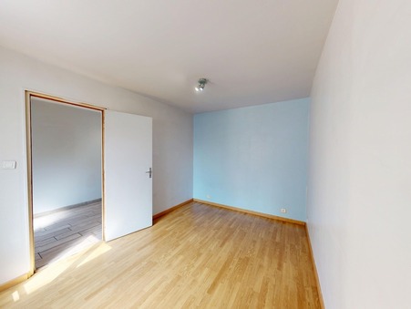 A vendre autre  ; prix nous consulter