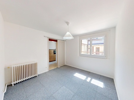 A vendre autre  ; prix nous consulter