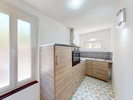 A vendre autre  ; prix nous consulter